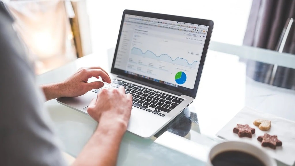 Comment optimiser votre présence digitale en tant qu'entrepreneur ?