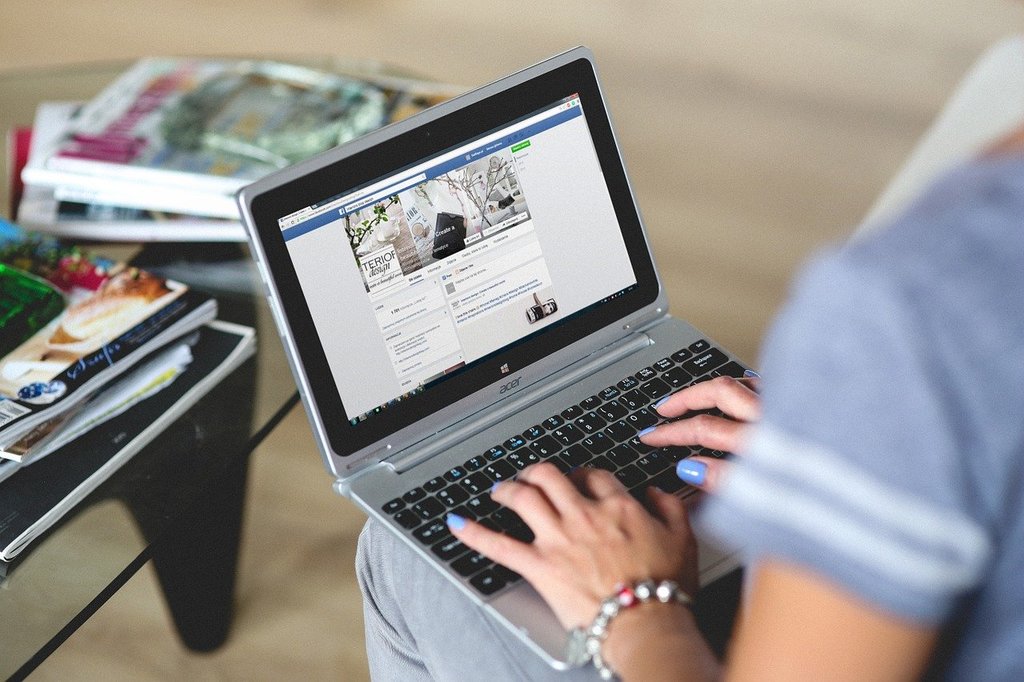 Professionnaliser la gestion de LinkedIn avec MagicPost