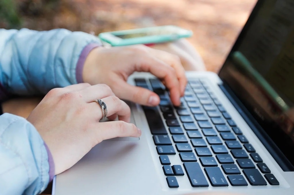 5 astuces pour mieux parler à votre assistant GPT
