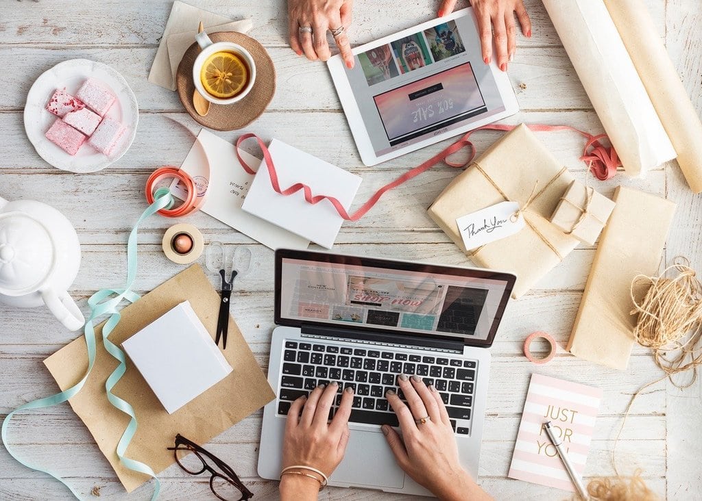 Les avantages de l'IA pour toutes les entreprises